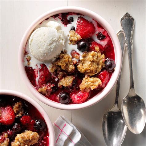 75-delicious-berry-desserts-you-need-to-try-taste-of image