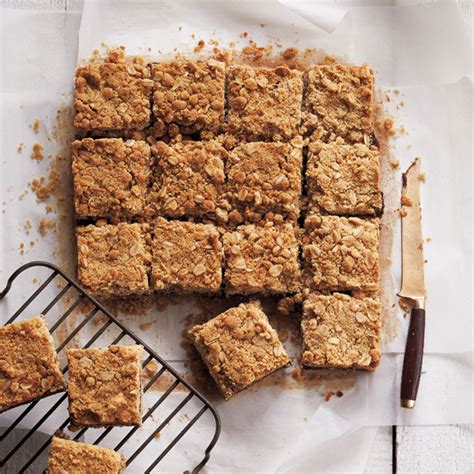 old-fashioned-date-squares-recipe-chatelaine image