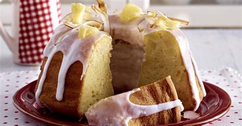 10-best-pineapple-coconut-milk-cake-recipes-yummly image