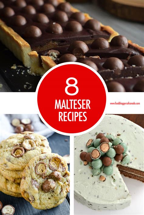 8-scrumptious-malteser-recipes-food-bloggers-of-canada image