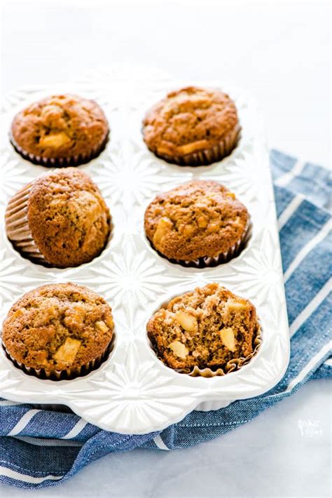 easy-gluten-free-apple-muffins-what-the-fork image