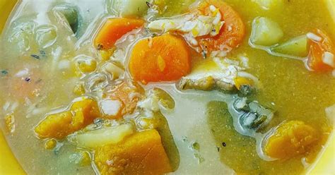 10-most-popular-caribbean-soups-tasteatlas image