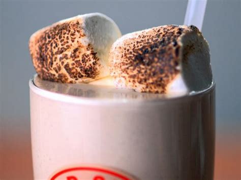 toasted-marshmallow-shake-recipes-cooking-channel image