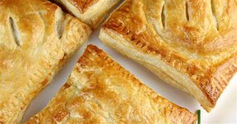 10-best-english-pastries-recipes-yummly image