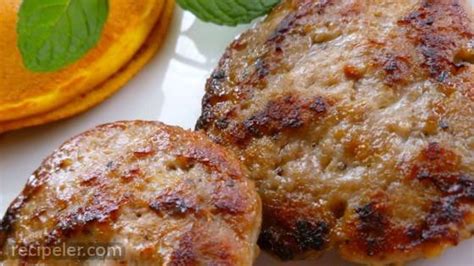 grampas-coriander-turkey-sausage-recipeler image