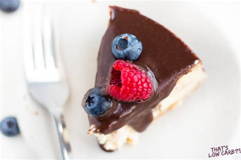 keto-cheesecake-recipe-low-carb-recipes-by-thats-low-carb image