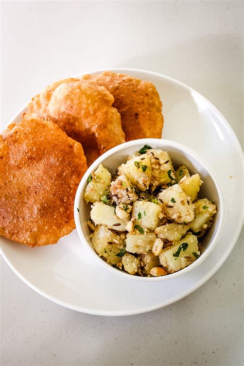 sukhi-bhaji-farali-potato-recipe-spice-up-the-curry image