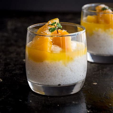 sago-pudding-with-coconut-mango-wandercooks image