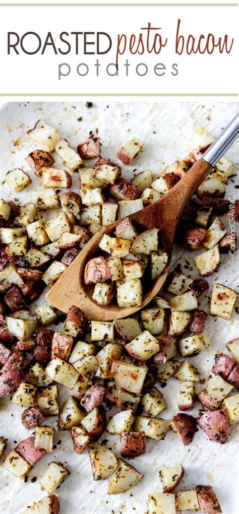 oven-roasted-red-potatoes-bacon-and-parmesan image