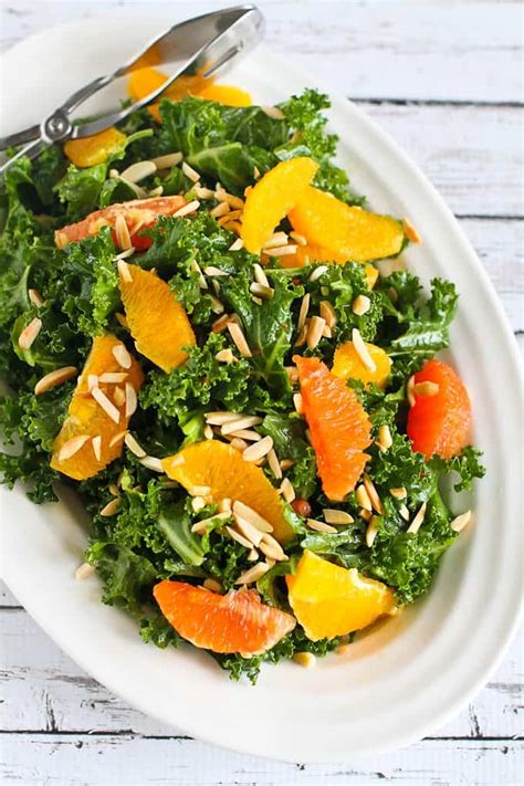 kale-toasted-almond-orange-salad-recipe-cookin image