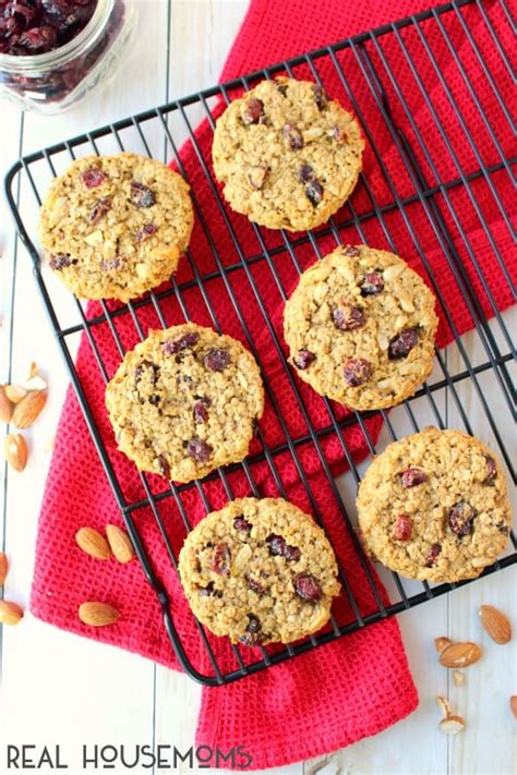 cherry-almond-breakfast-cookies-real-housemoms image
