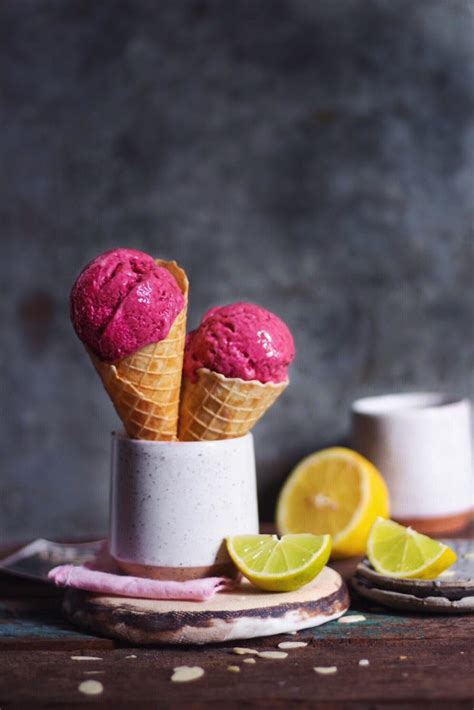 easiest-frozen-raspberry-yogurt-bake-with image