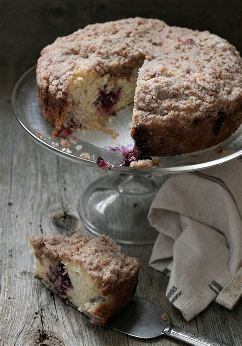 very-berry-crumb-cake-seasons-and-suppers image