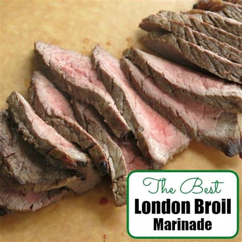 best-london-broil-in-the-oven-the-dinner-mom image