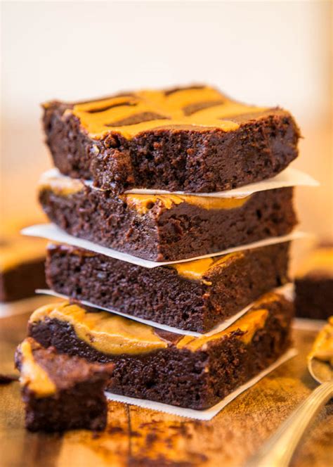 fudgy-chocolate-brownie-microwave-mugcake-with image