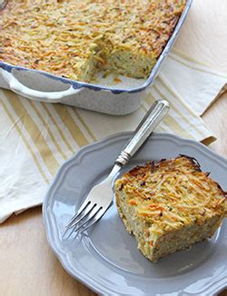 a-creative-vegetable-kugel-for-the-high-holidays image