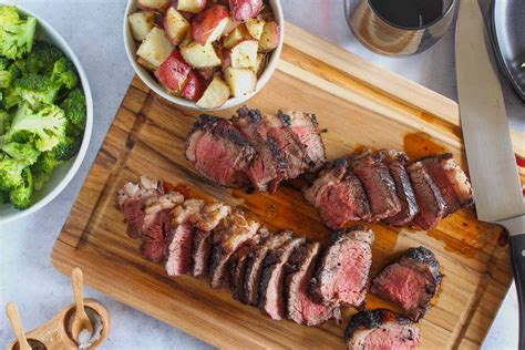 brazilian-picanha-steak-recipe-the-spruce-eats image