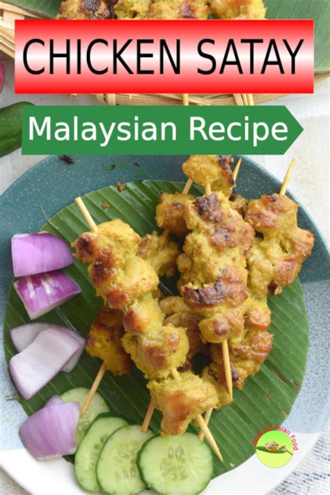 malaysian-chicken-satay-recipe-how-to-prepare-the image