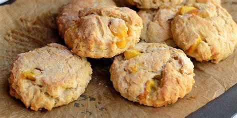peach-cream-scones-recipe-great-british-chefs image