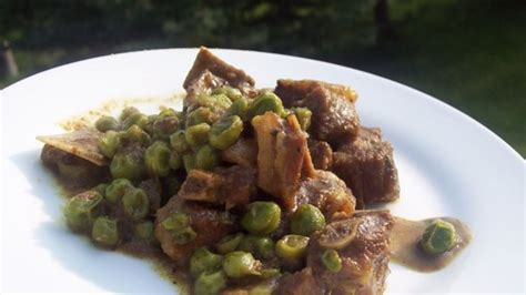 curried-lamb-recipe-allrecipes image