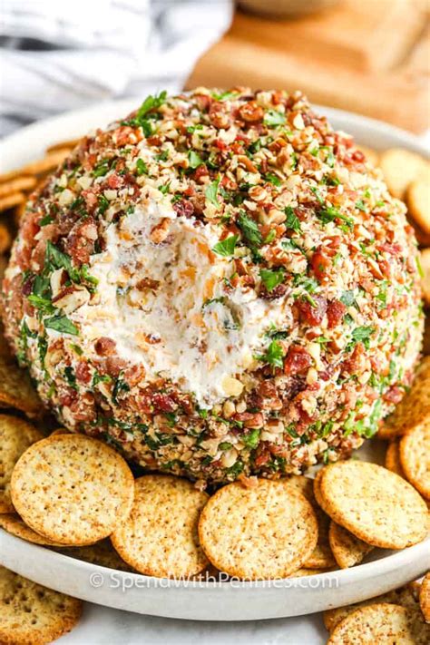 perfect-classic-cheese-ball-recipe-spend-with-pennies image