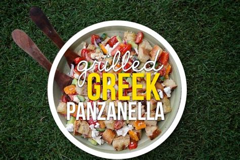 grilled-greek-panzanella-shutterbean image