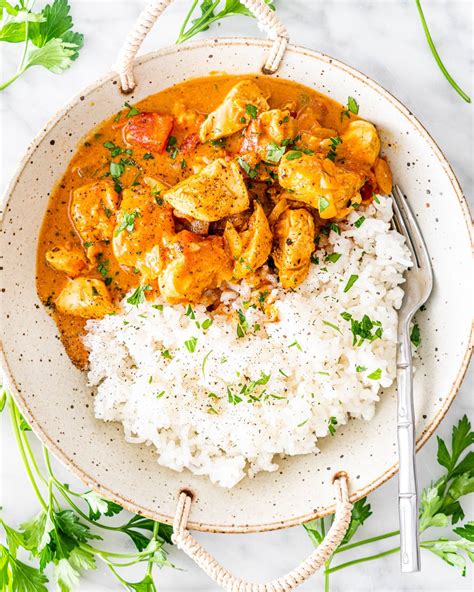 coconut-chicken-curry-jo-cooks image