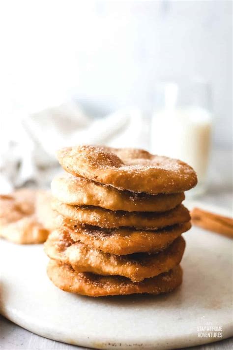 delicious-mexican-buuelos-mexican-fritters image