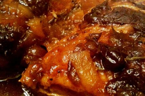 crock-pot-fruited-pork-loin-roast-kidney-community image