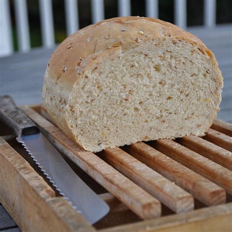 best-cereal-bread-recipe-how-to-make-multigrain image