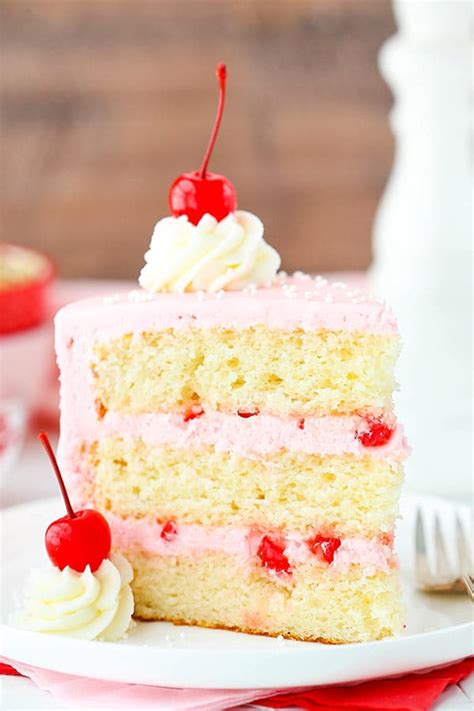 cherry-almond-layer-cake-the-best-layer-cake image