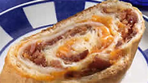 baked-club-sandwich-rounds-recipe-pillsburycom image