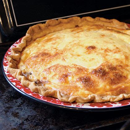 17-best-ever-quiches-for-an-awesome-breakfast-or image