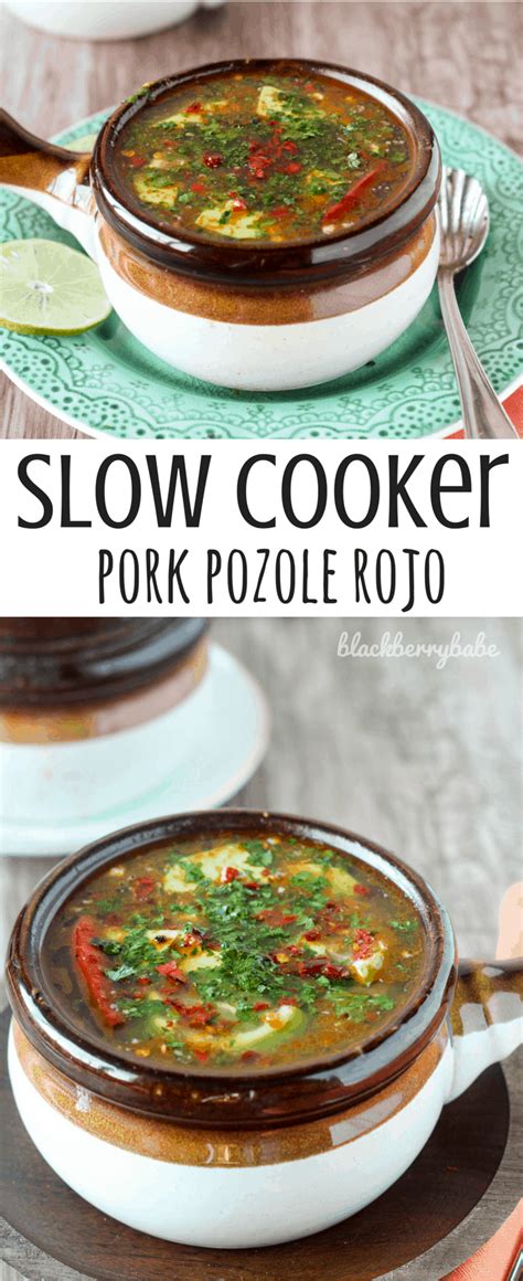slow-cooker-pork-pozole-pozole-rojo-recipe-by image