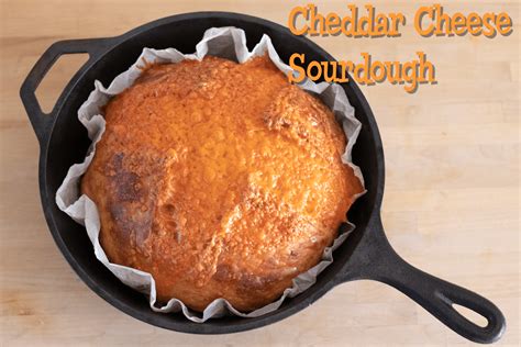 the-incredible-cheddar-cheese-sourdough-boules image