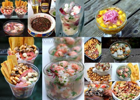 ecuadorian-ceviche-recipes-laylitas image