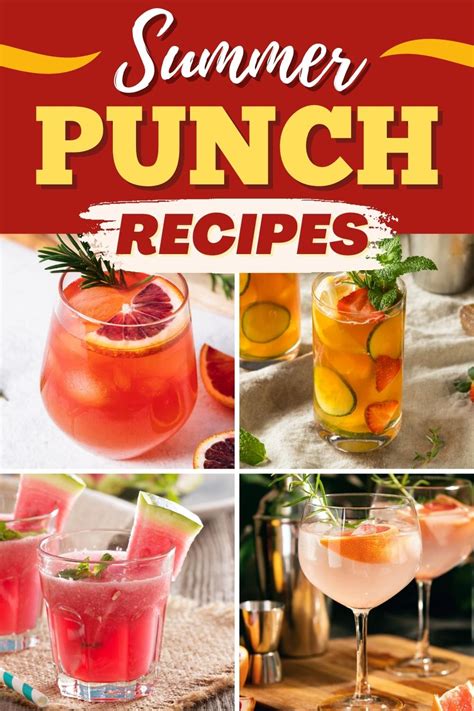 23-summer-punch-recipes-to-keep-you-cool-insanely image