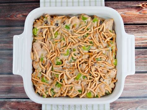 baked-tuna-chow-mein-casserole image