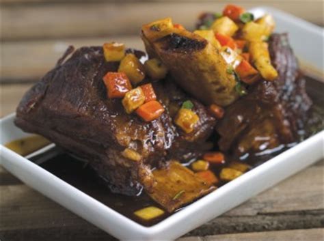 sherry-braised-beef-short-ribs-mexican-recipes-beef image