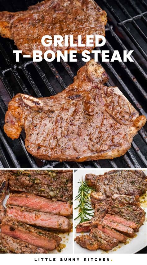perfectly-grilled-t-bone-steak-little-sunny-kitchen image
