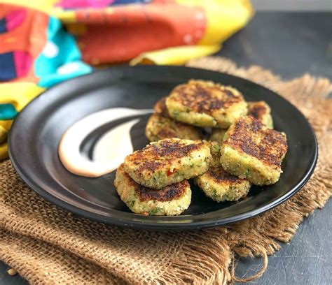 zucchini-tater-tots-recipe-a-delicious-party-appetizer image