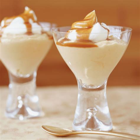 rich-and-creamy-butterscotch-pudding-recipe-lisa image