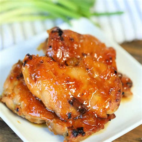 crock-pot-apricot-chicken-recipe-eating-on-a-dime image