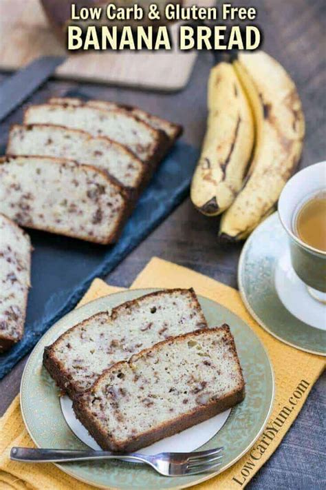 low-carb-banana-bread-recipe-gluten-free-low-carb image