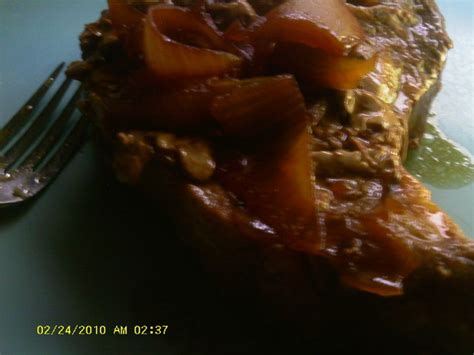 dees-pork-chops-recipe-recipezazzcom image