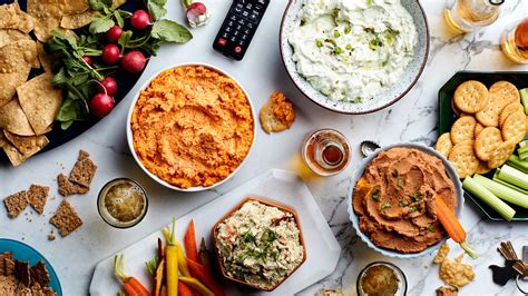 the-47-greatest-dips-for-your-super-bowl-party image