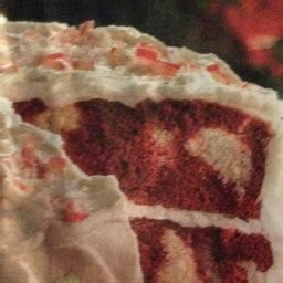 red-velvet-peppermint-cake-bigovencom image