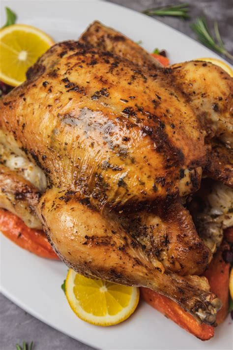 christmas-chicken-roast-chicken-the-dinner-bite image