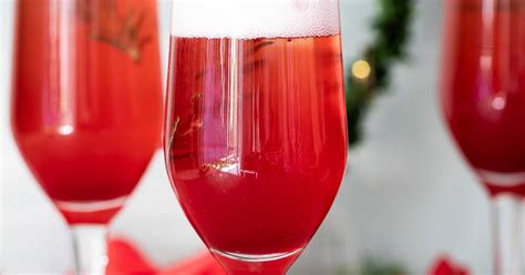 10-best-prosecco-and-cranberry-juice-recipes-yummly image