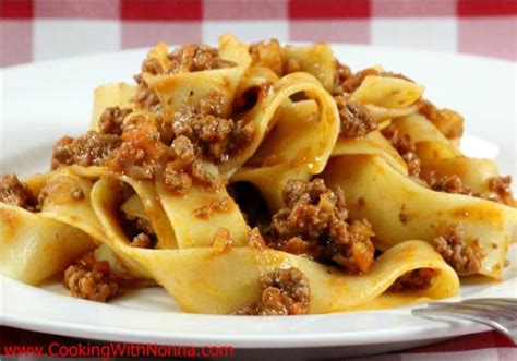 pappardelle-alla-bolognese-cooking-with-nonna image